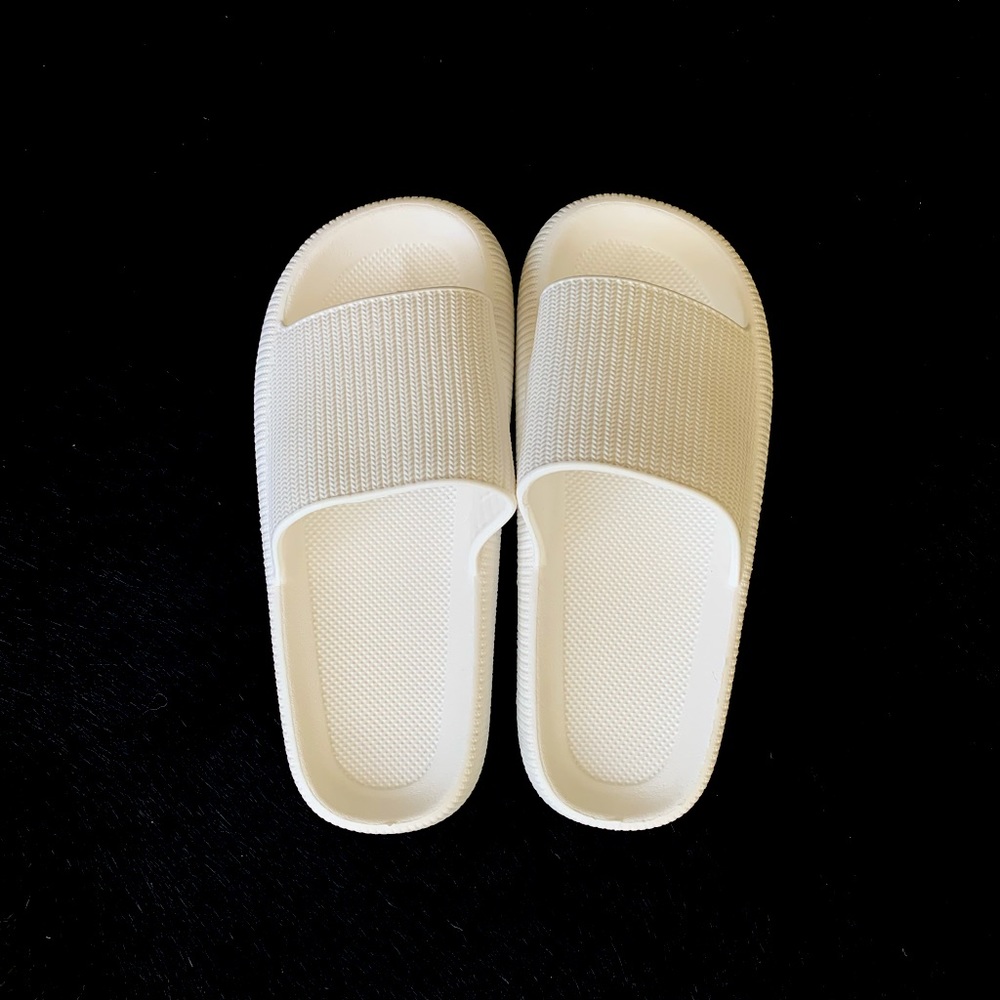 Cloud Slides